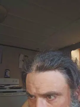Cam4 Live Sex of RaybobMoore