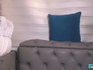 Cam4 Free Live Porn of boyshot3