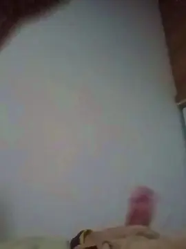 Cam4 Private Sex Chat of brunodegoas