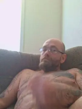 Cam4 Live Porn of daddybabygirl06