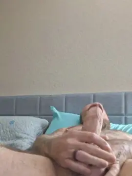 Cam4 Sex Chat of daddybabygirl06