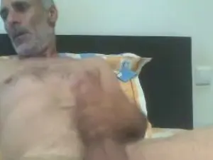 Cam4 Live Sex Cam of eurico75