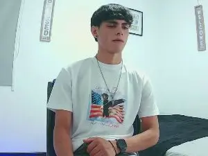 Cam4 Watch Live Sex Cams of harry_232001