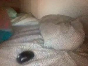 Cam4 Best Webcam of jugueton99