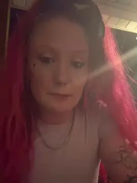 Cam4 Best Webcam of wetNwildPim
