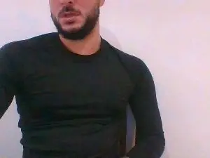 Cam4 Adult Webcam of ivancho27