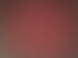 Cam4 Watch Live Sex Cams of nipnipnip3