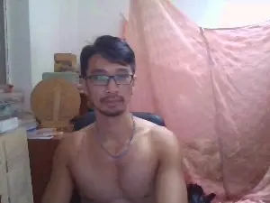 Cam4 Best live sex cam show of rainpour
