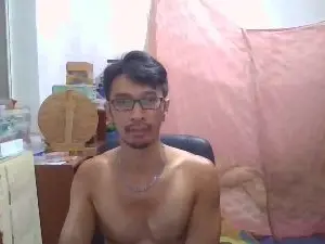 Cam4 Sex Cam of rainpour