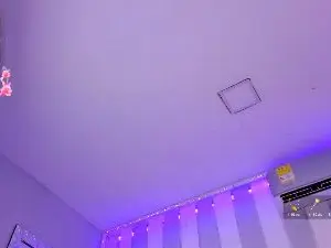 Cam4 Live Porn of Akaza_