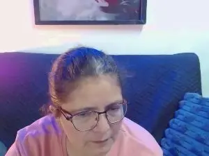 Cam4 Watch Live Sex Cams of Linda_banks_