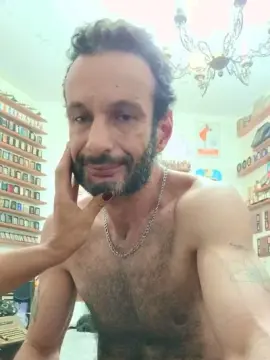 Cam4 Adult Webcams of Misterhaifa20