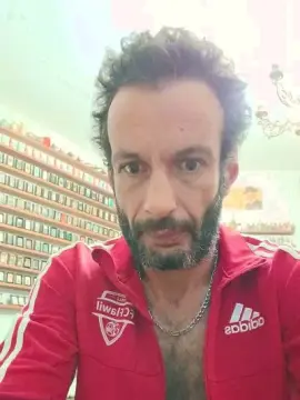 Cam4 Best Webcam of Misterhaifa20