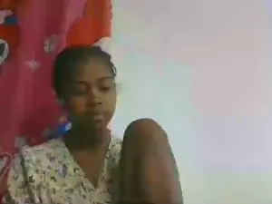 Cam4 Sex Chat of Phaniah