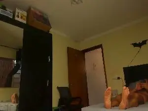 Cam4 Best live sex cam show of sexyflightz
