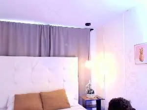 Cam4 Free Porn Cam of Briian__