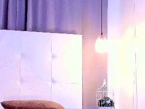 Cam4 Free Live Porn of Briian__