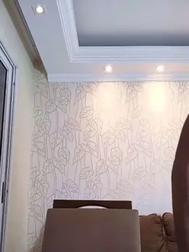 Cam4 Sex Cam of BrunoSedutor