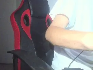 Cam4 Sex Cam of Maplozox