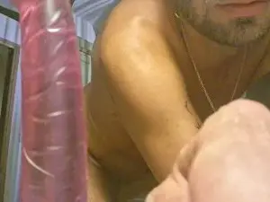 Cam4 Free Porn Cam of TwoHotGaysX