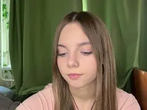 Cam4 Best Webcam of WesleyPianka