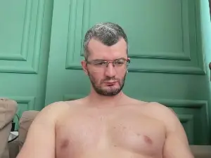 Cam4 Adult Video Chat of nick_9990