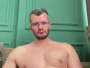 Cam4 Adult Webcams of nick_9990