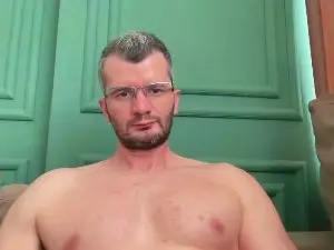 Cam4 Sex Chat of nick_9990