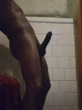 Cam4 Private Sex Chat of pretu1