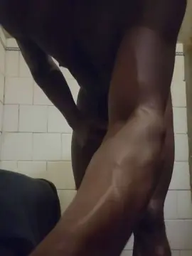 Cam4 Live Sex of pretu1