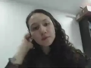Cam4 Free Porn Cam of Jane_r
