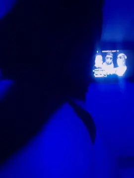 Cam4 Watch Live Sex Cams of bren94