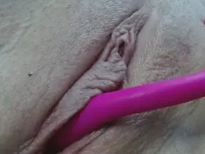Cam4 Watch Live Sex Cams of isha_rose