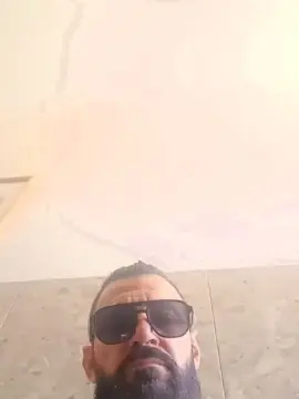 Cam4 Sex Cam of muscoloporco4