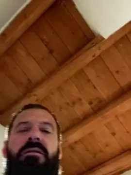 Cam4 Live Sex Cam of muscoloporco4