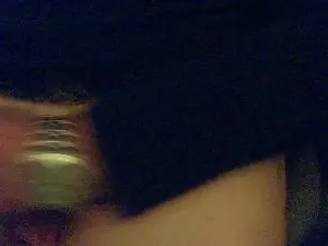 Cam4 Adult Video Chat of stetson_01