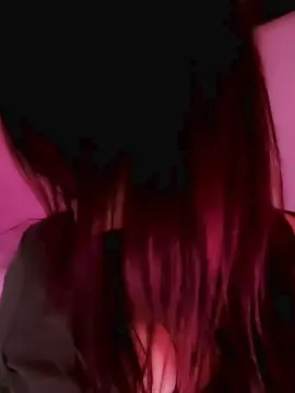 Cam4 Adult Webcams of AlmaPagana