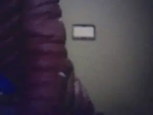 Cam4 Sex Chat of DaniSer22