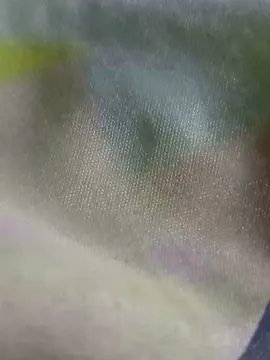Cam4 Watch Live Sex Cams of Margaritahippie