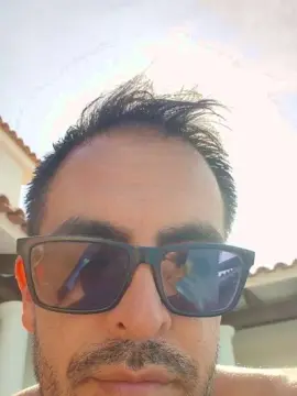 Cam4 Private Sex Chat of Xplenda24