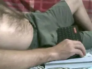 Cam4 Live Sex of theomann1