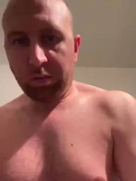 Cam4 Live Sex of Blu910