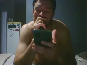 Cam4 Live Sex of Hellmans