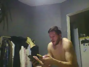 Cam4 Live Sex of Hellmans