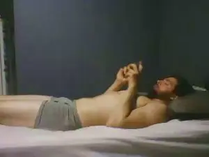 Cam4 Sex Chat of Hellmans