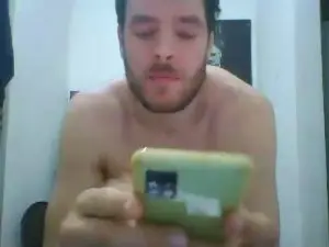 Cam4 Live Sex Cam of Hellmans