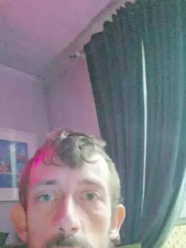 Cam4 Live Porn of JTT129