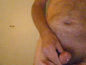 Cam4 Adult Webcam of SrBCN