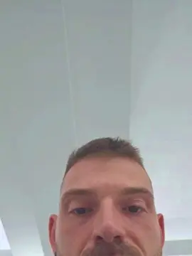 Cam4 Free Live Porn of Tonello88