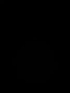 Cam4 Free Live Porn of aia_191